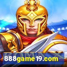 888game19.com