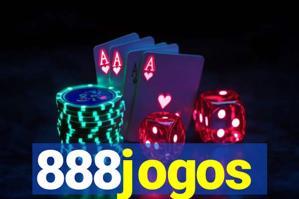 888jogos