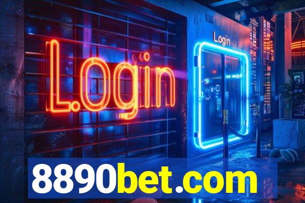 8890bet.com