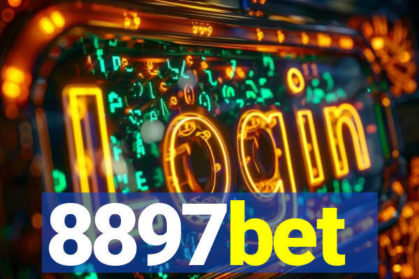 8897bet