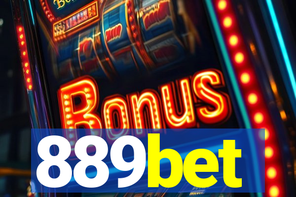 889bet