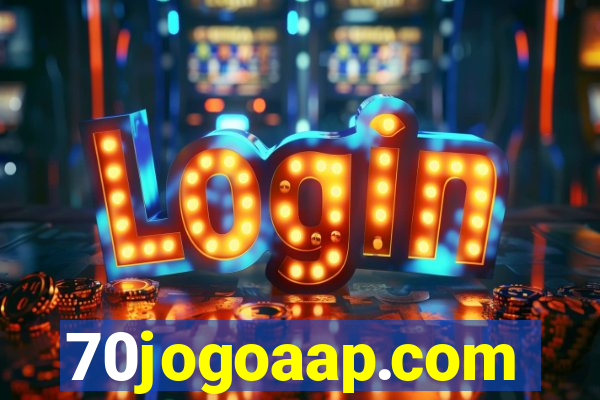 70jogoaap.com