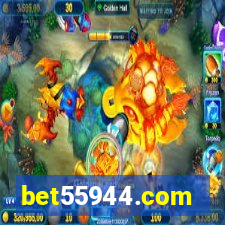 bet55944.com