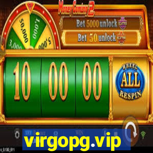 virgopg.vip