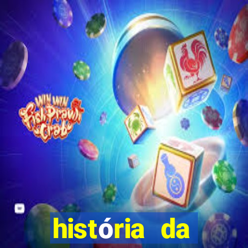 história da família romanov