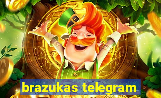 brazukas telegram