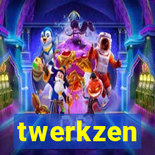 twerkzen