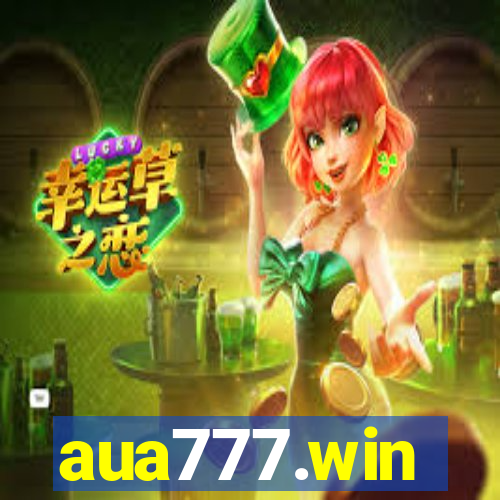 aua777.win