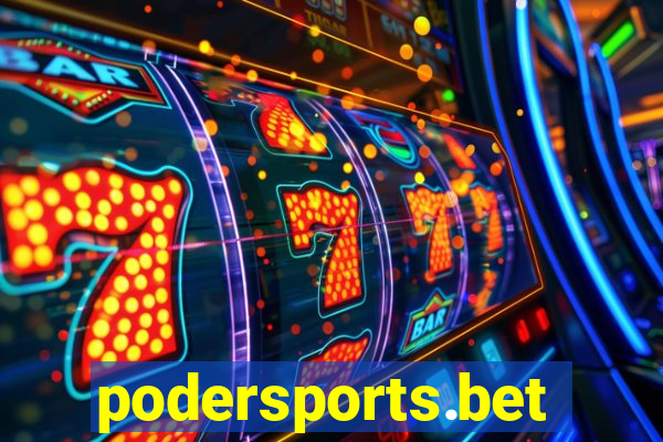 podersports.bet