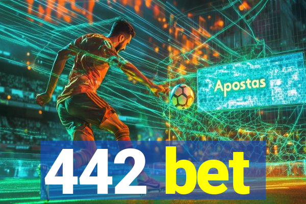 442 bet