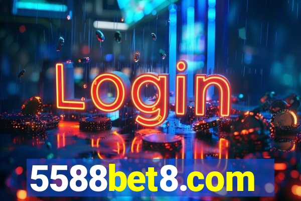 5588bet8.com