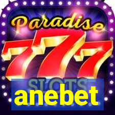 anebet