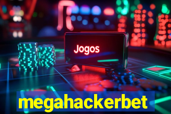 megahackerbet