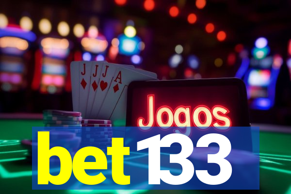 bet133