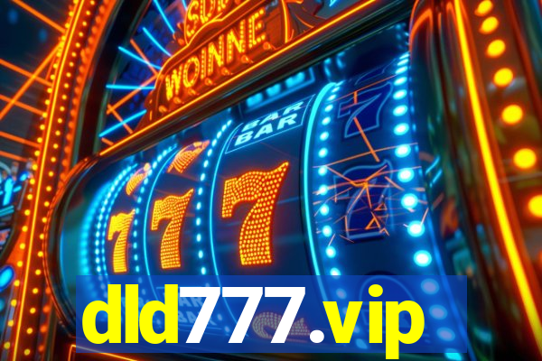 dld777.vip