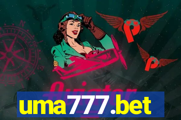 uma777.bet