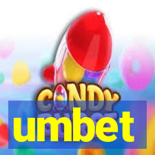 umbet