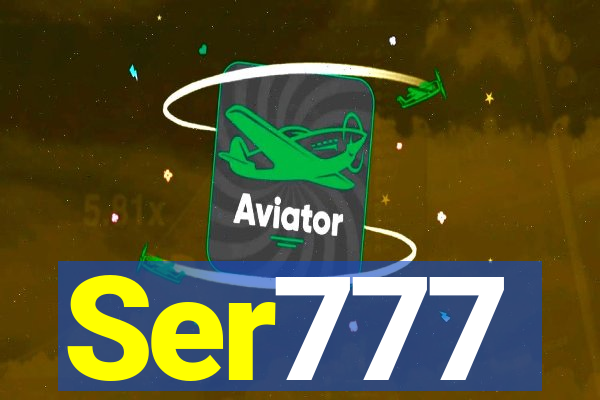 Ser777