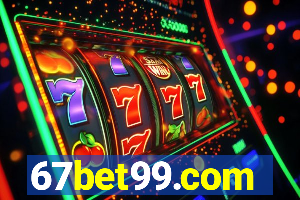 67bet99.com