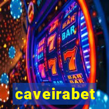 caveirabet