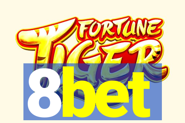 8bet