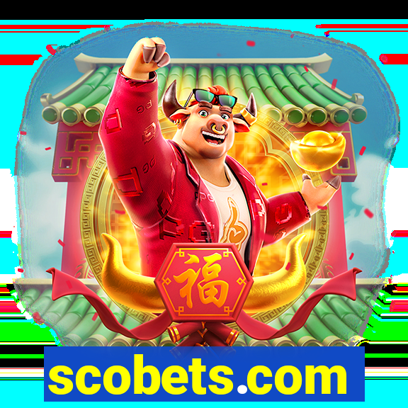 scobets.com