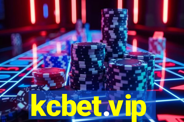 kcbet.vip