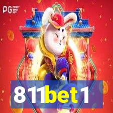 811bet1