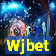 Wjbet