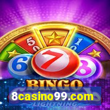 8casino99.com