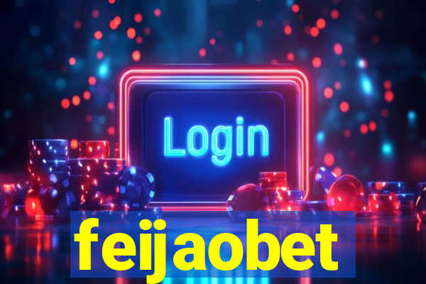 feijaobet