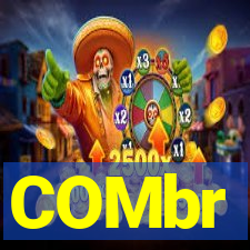 COMbr