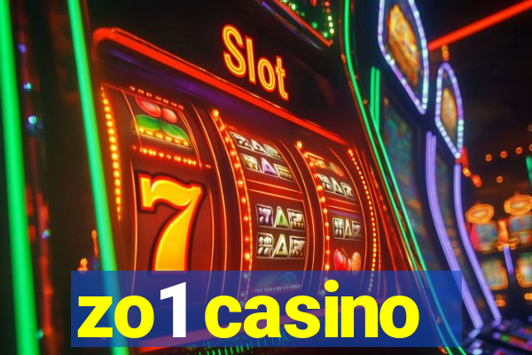 zo1 casino