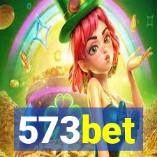 573bet