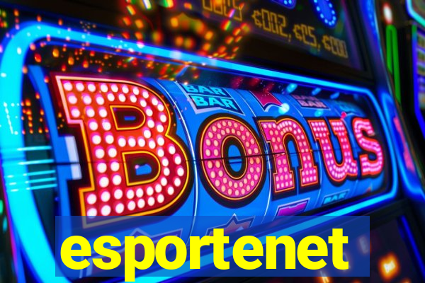 esportenet