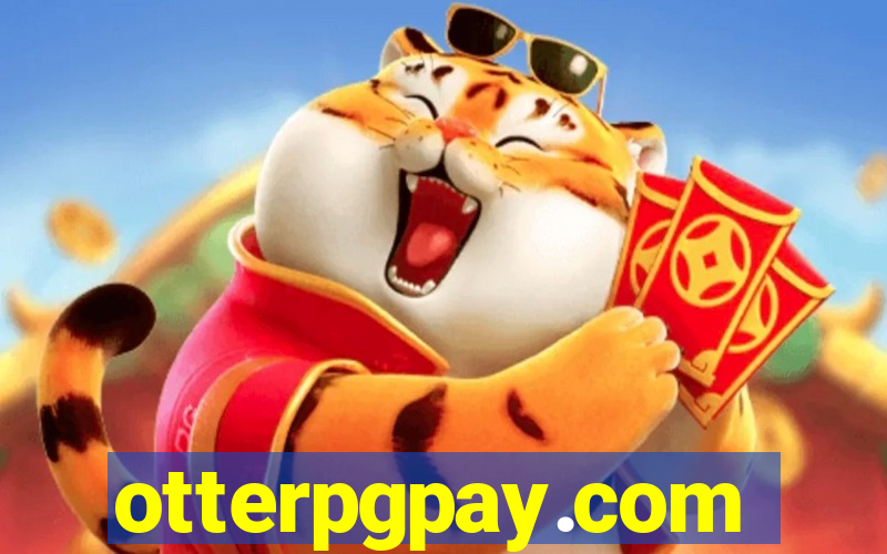 otterpgpay.com