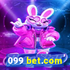 099 bet.com