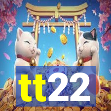 tt22