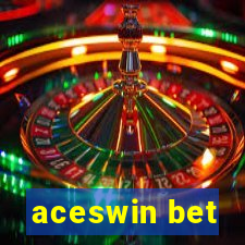 aceswin bet