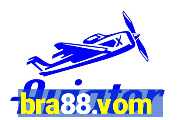 bra88.vom