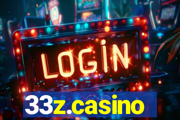 33z.casino