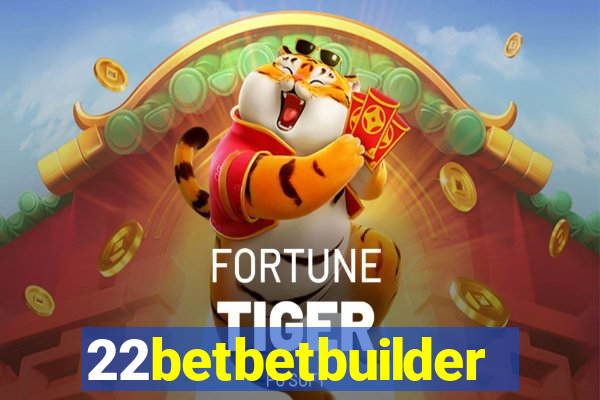 22betbetbuilder