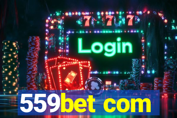 559bet com