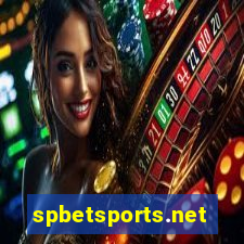 spbetsports.net