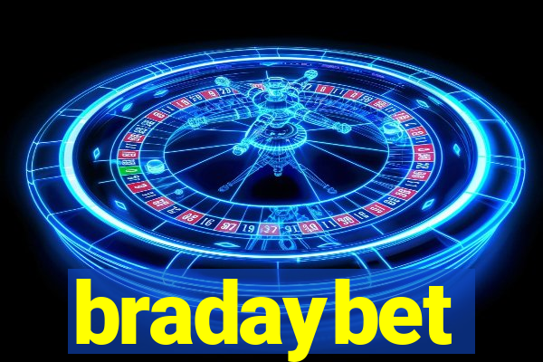 bradaybet