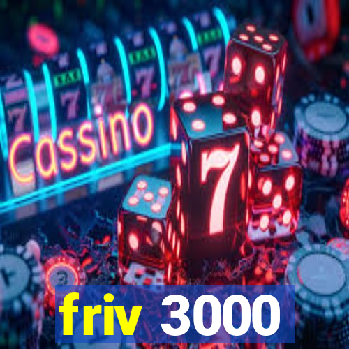 friv 3000