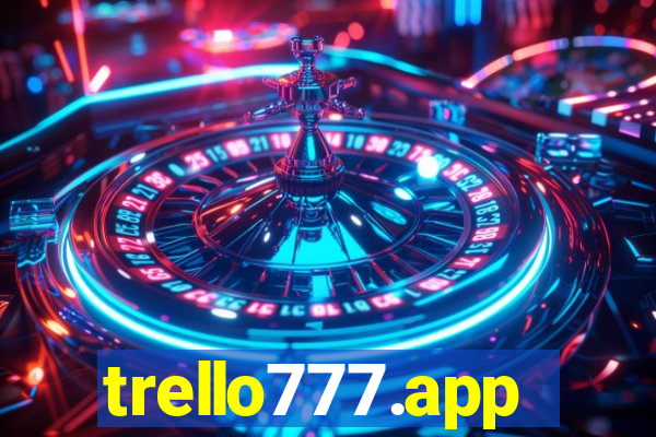 trello777.app