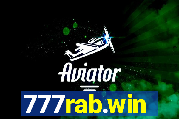 777rab.win