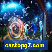 castopg7.com