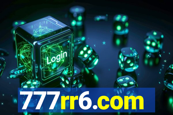 777rr6.com